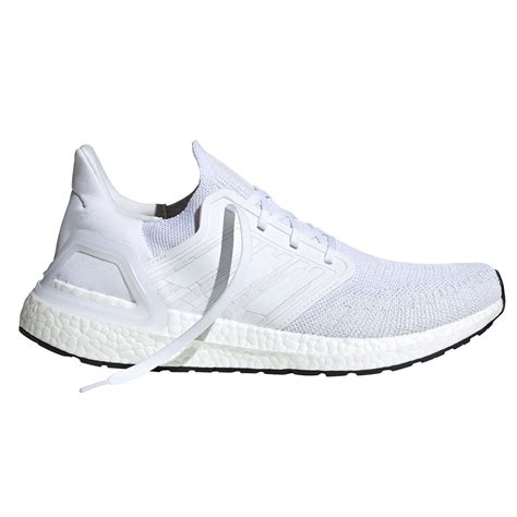 adidas weiß running sneaker männer|Adidas weiße sneakers herren.